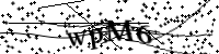 Please type the letters below