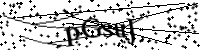 Please type the letters below