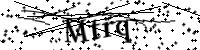 Please type the letters below