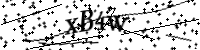 Please type the letters below