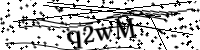 Please type the letters below