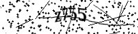 Please type the letters below