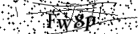 Please type the letters below
