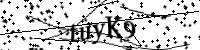 Please type the letters below