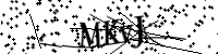 Please type the letters below