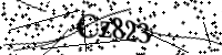 Please type the letters below