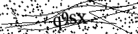 Please type the letters below