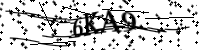 Please type the letters below