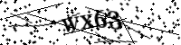 Please type the letters below