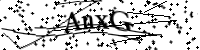 Please type the letters below