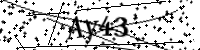 Please type the letters below