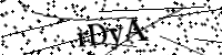 Please type the letters below
