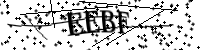Please type the letters below