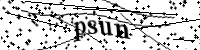 Please type the letters below