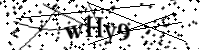 Please type the letters below