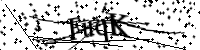 Please type the letters below