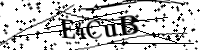 Please type the letters below
