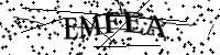 Please type the letters below