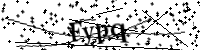 Please type the letters below