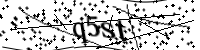 Please type the letters below