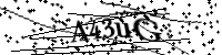 Please type the letters below