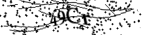 Please type the letters below