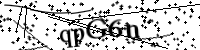 Please type the letters below