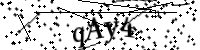Please type the letters below