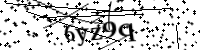 Please type the letters below