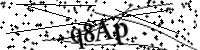 Please type the letters below