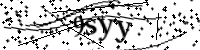Please type the letters below