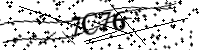 Please type the letters below