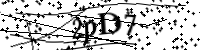 Please type the letters below