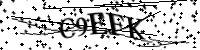 Please type the letters below