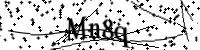 Please type the letters below