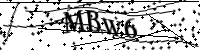 Please type the letters below