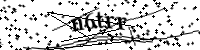 Please type the letters below