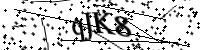 Please type the letters below