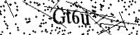 Please type the letters below