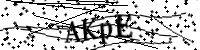 Please type the letters below