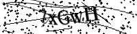 Please type the letters below