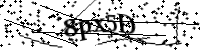 Please type the letters below