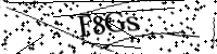 Please type the letters below
