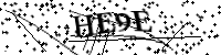 Please type the letters below