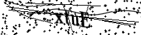 Please type the letters below