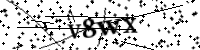Please type the letters below