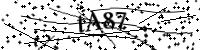 Please type the letters below