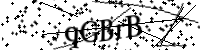 Please type the letters below
