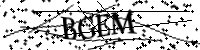 Please type the letters below