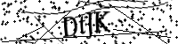 Please type the letters below